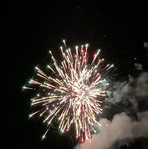 Meet your Posher, Abigail